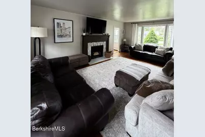 33 Eleanor Rd, Pittsfield, MA 01201 - Photo 28