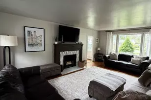 33 Eleanor Rd, Pittsfield, MA 01201 - Photo 28