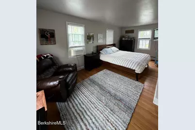 33 Eleanor Rd, Pittsfield, MA 01201 - Photo 26