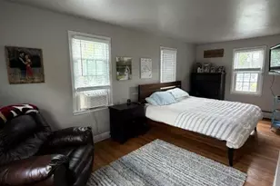 33 Eleanor Rd, Pittsfield, MA 01201 - Photo 26