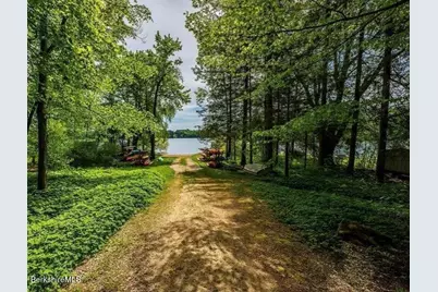 33 Eleanor Rd, Pittsfield, MA 01201 - Photo 34