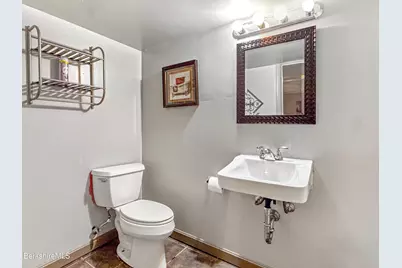 230 E Housatonic St, Dalton, MA 01226 - Photo 34