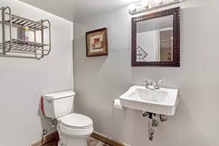 230 E Housatonic St, Dalton, MA 01226 - Photo 34
