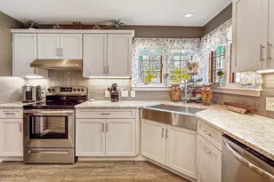 230 E Housatonic St, Dalton, MA 01226 - Photo 6