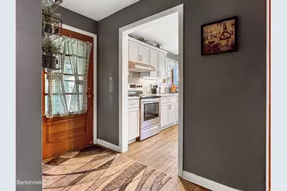 230 E Housatonic St, Dalton, MA 01226 - Photo 4