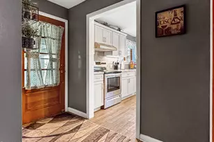 230 E Housatonic St, Dalton, MA 01226 - Photo 4