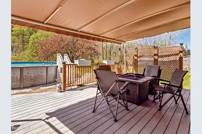 230 E Housatonic St, Dalton, MA 01226 - Photo 40
