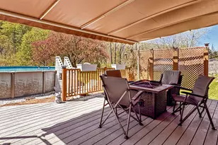 230 E Housatonic St, Dalton, MA 01226 - Photo 40