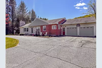 230 E Housatonic St, Dalton, MA 01226 - Photo 2