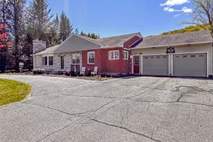 230 E Housatonic St, Dalton, MA 01226 - Photo 2