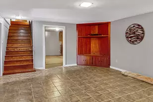 230 E Housatonic St, Dalton, MA 01226 - Photo 32