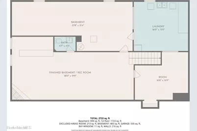 230 E Housatonic St, Dalton, MA 01226 - Photo 42