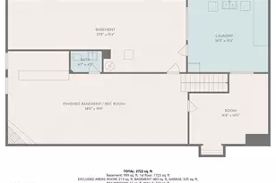 230 E Housatonic St, Dalton, MA 01226 - Photo 42