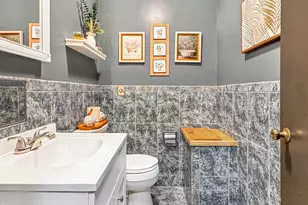 230 E Housatonic St, Dalton, MA 01226 - Photo 26