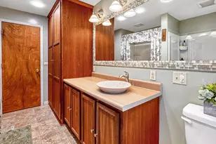 230 E Housatonic St, Dalton, MA 01226 - Photo 24