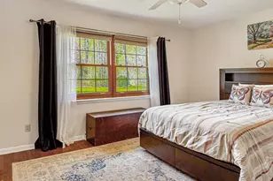 230 E Housatonic St, Dalton, MA 01226 - Photo 28