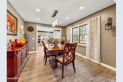 230 E Housatonic St, Dalton, MA 01226 - Photo 10