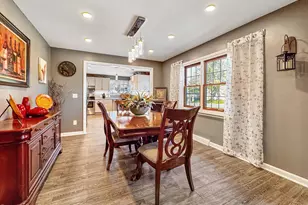 230 E Housatonic St, Dalton, MA 01226 - Photo 10