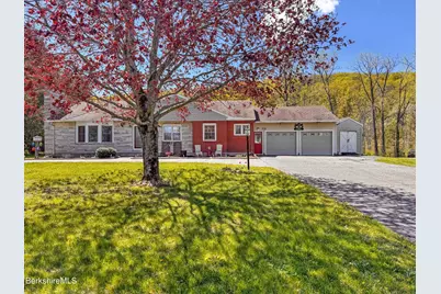 230 E Housatonic St, Dalton, MA 01226 - Photo 36