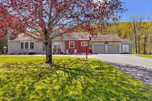 230 E Housatonic St, Dalton, MA 01226 - Photo 36
