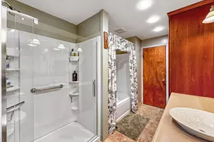 230 E Housatonic St, Dalton, MA 01226 - Photo 22