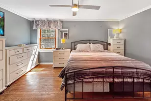 230 E Housatonic St, Dalton, MA 01226 - Photo 18