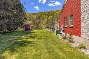 230 E Housatonic St, Dalton, MA 01226 - Photo 38