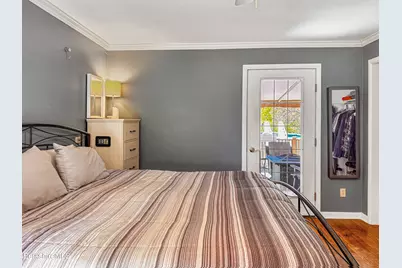 230 E Housatonic St, Dalton, MA 01226 - Photo 20