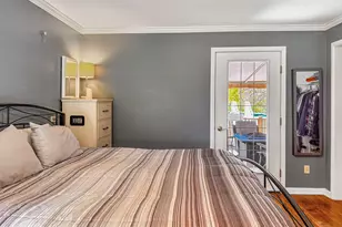 230 E Housatonic St, Dalton, MA 01226 - Photo 20