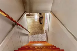 230 E Housatonic St, Dalton, MA 01226 - Photo 30