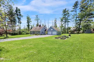 50 Mountain View Terrace, Lee, MA 01238 - Photo 4