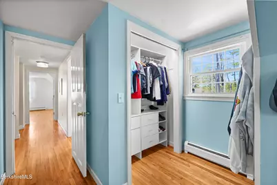 50 Mountain View Ter, Lee, MA 01238 - Photo 26