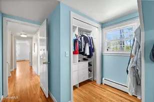 50 Mountain View Terrace, Lee, MA 01238 - Photo 26