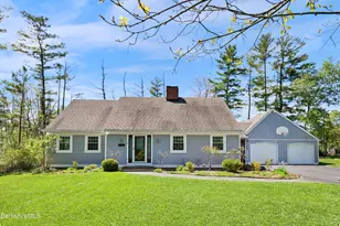 50 Mountain View Terrace, Lee, MA 01238 - Photo 1