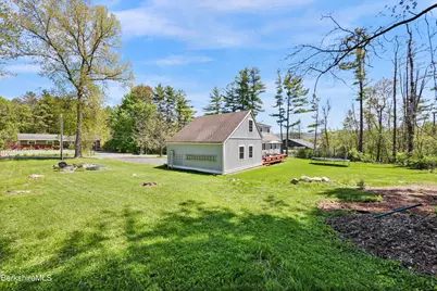 50 Mountain View Ter, Lee, MA 01238 - Photo 8