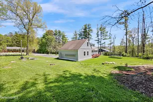 50 Mountain View Terrace, Lee, MA 01238 - Photo 8