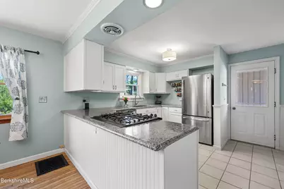 50 Mountain View Ter, Lee, MA 01238 - Photo 12