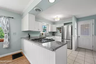 50 Mountain View Terrace, Lee, MA 01238 - Photo 12