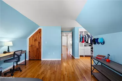50 Mountain View Ter, Lee, MA 01238 - Photo 28