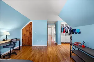 50 Mountain View Terrace, Lee, MA 01238 - Photo 28
