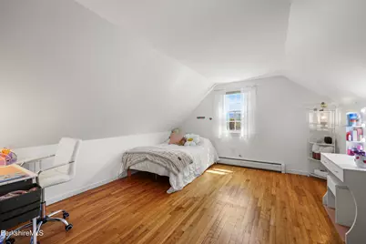 50 Mountain View Ter, Lee, MA 01238 - Photo 24