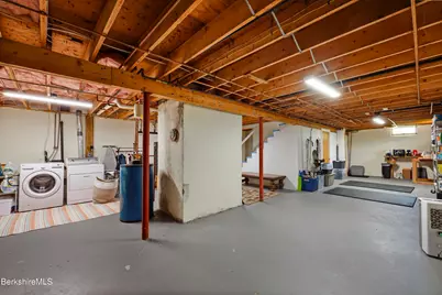 50 Mountain View Ter, Lee, MA 01238 - Photo 32