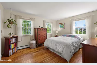 50 Mountain View Ter, Lee, MA 01238 - Photo 20