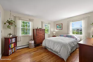 50 Mountain View Terrace, Lee, MA 01238 - Photo 20
