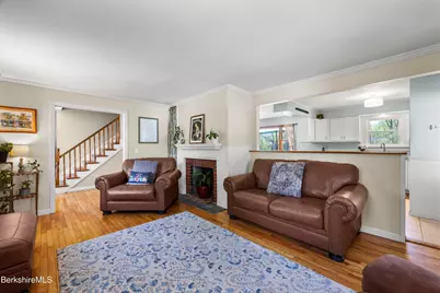 50 Mountain View Ter, Lee, MA 01238 - Photo 16