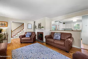 50 Mountain View Terrace, Lee, MA 01238 - Photo 16