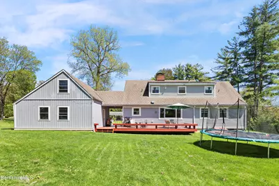 50 Mountain View Ter, Lee, MA 01238 - Photo 8