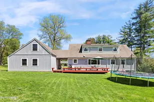 50 Mountain View Terrace, Lee, MA 01238 - Photo 8