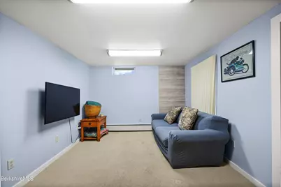 50 Mountain View Ter, Lee, MA 01238 - Photo 30