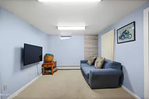 50 Mountain View Terrace, Lee, MA 01238 - Photo 30